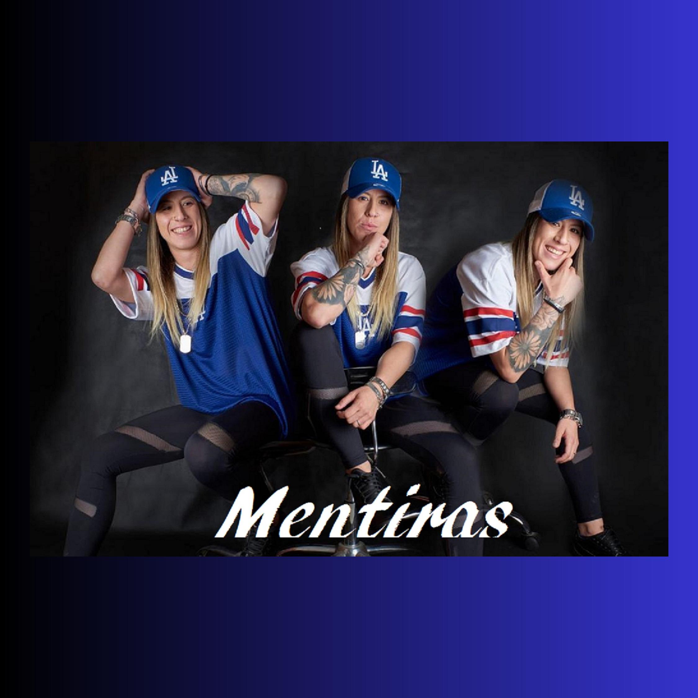Mentiras