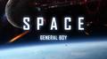Space专辑