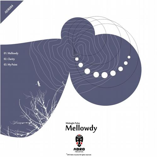 mellowdy