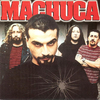 MacHuca - El Bulla