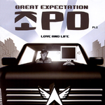 Great Expectation - Pt. 2 : Love & Life专辑