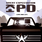 Great Expectation - Pt. 2 : Love & Life