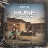 Eazy SA - Hune Rabva Hone (feat. Mizo Phyll, Crosswavee & Tendani)