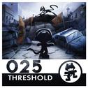 Monstercat 025 - Threshold专辑