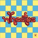 Wheatus专辑