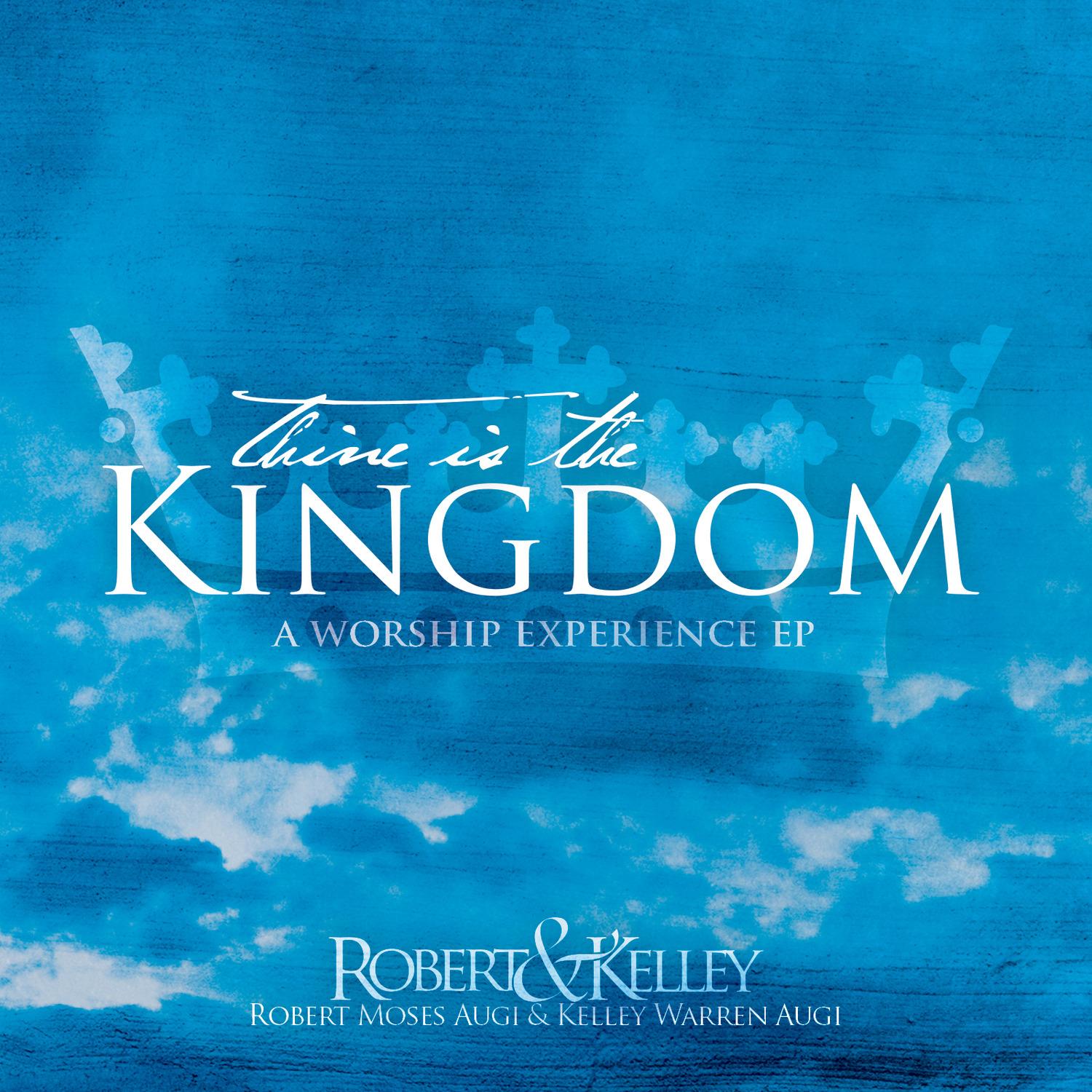 augi / kelley warren augi 所属专辑:thine is the kingdom 相似歌曲