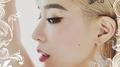 Lips On Lips专辑
