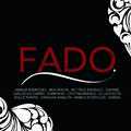 Fado: World Heritage