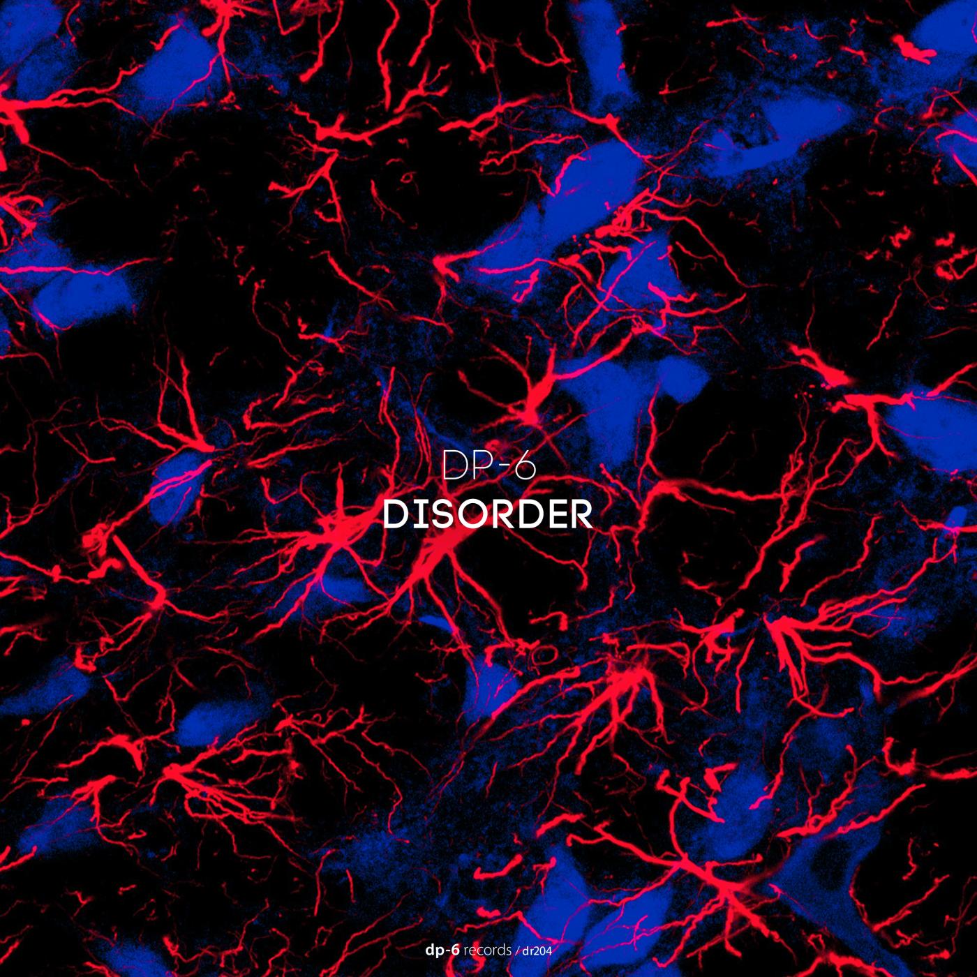 Disorder