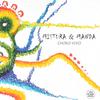 Mistura & Manda - Baixaria Na Lapa