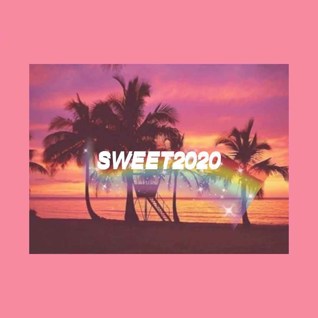 SWEET2020