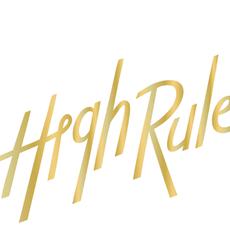 High Rule