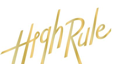 High Rule