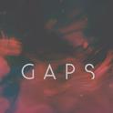 GAPS