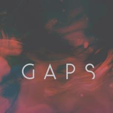 GAPS