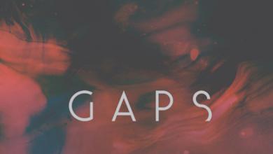 GAPS