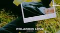 Polaroid Love专辑