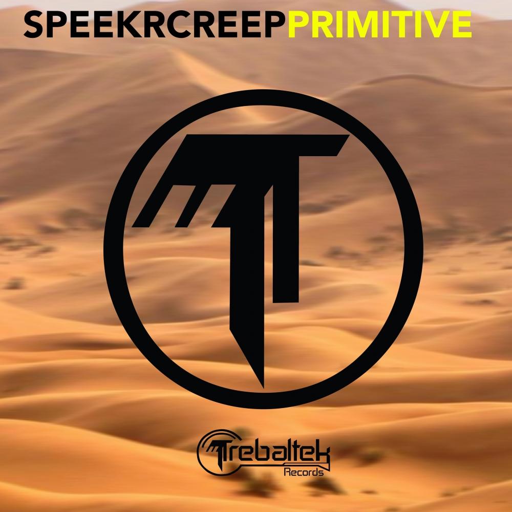 Primitive