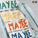 MAYBE - Side A专辑