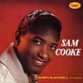 Sam Cooke