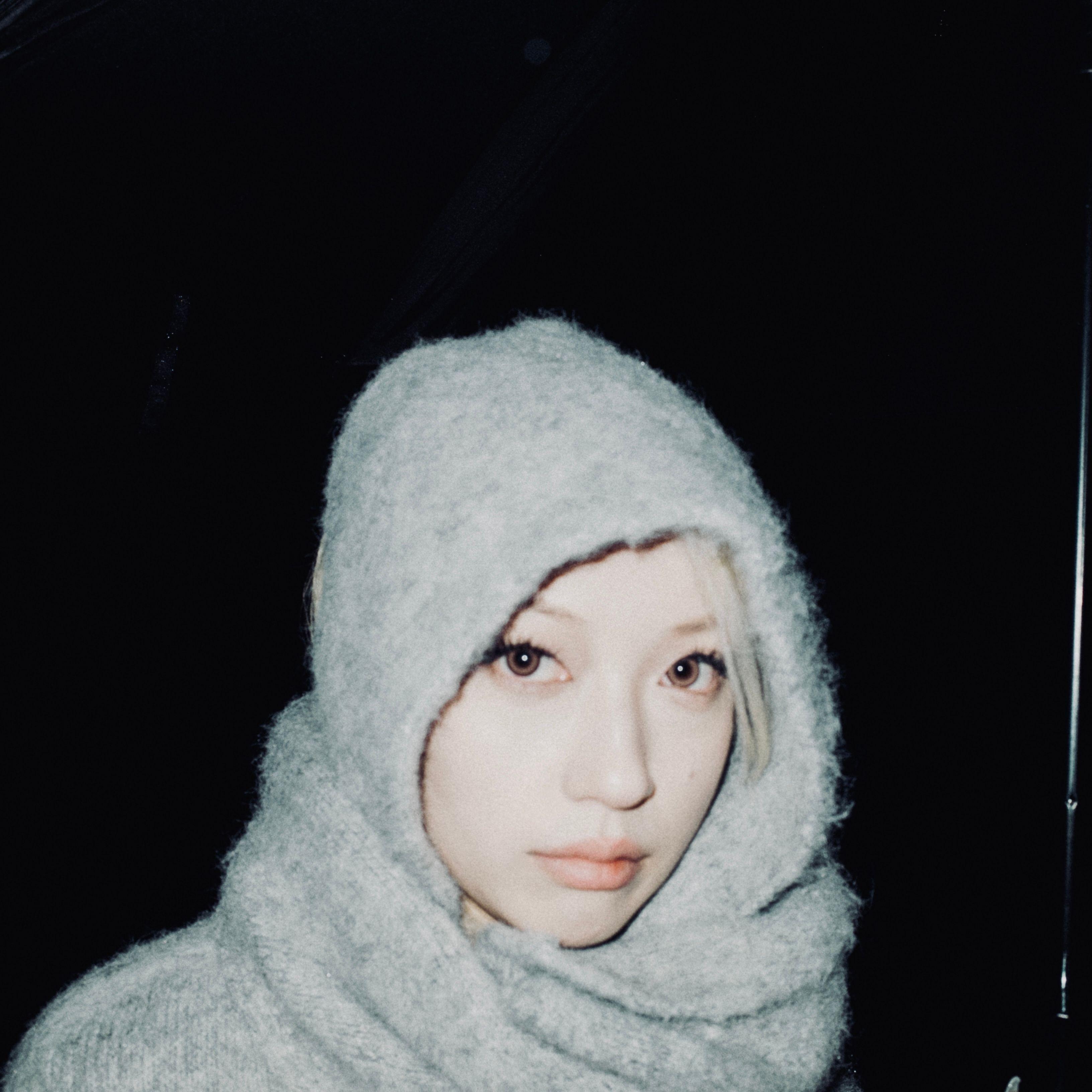 Still The Same
