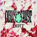 Dirt