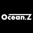 幸福拍拍手 (Ocean.Z)专辑