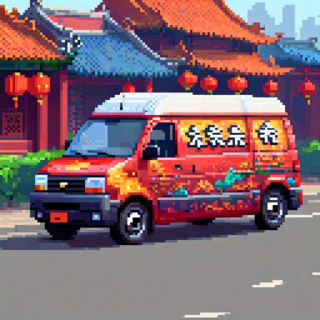 古筝 GAI x CSC x GOSH 国风孟菲斯 type beat