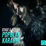 Stage & Screen Popular Karaoke专辑