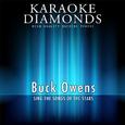 Buck Owens - The Best Songs