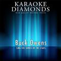 Buck Owens - The Best Songs