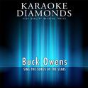 Buck Owens - The Best Songs专辑