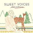 SWEET VOICES -FAIRY GIRLFRIENDS-