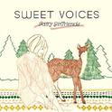 SWEET VOICES -FAIRY GIRLFRIENDS-专辑