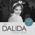 The Dalida Collection, Vol. 2