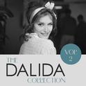 The Dalida Collection, Vol. 2专辑