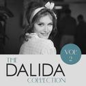 The Dalida Collection, Vol. 2