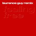 Feeling Free (Laurence Guy Remix)