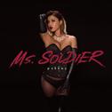 Ms.SOLDIER专辑