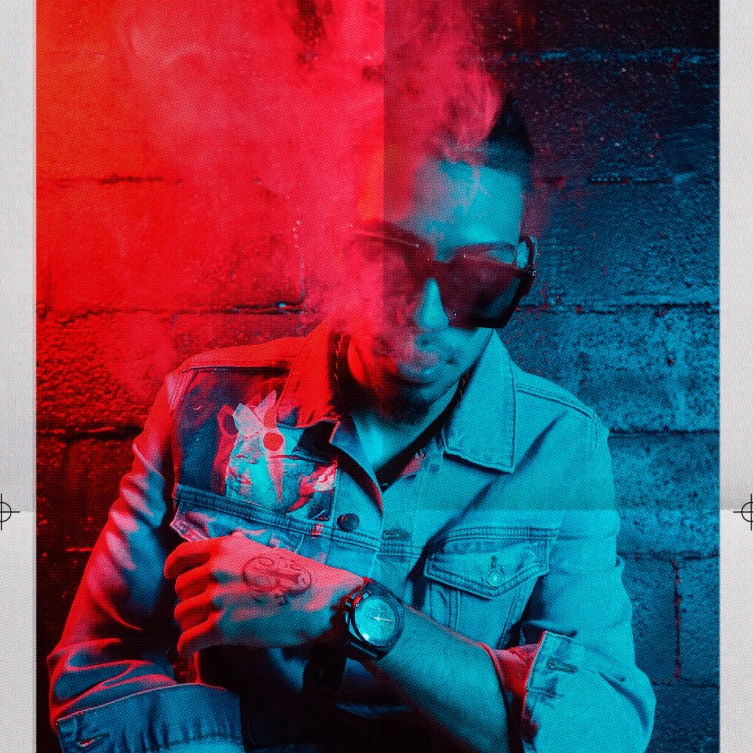 Miami Vice