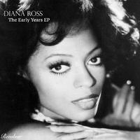 原版伴奏   Where Did Our Love Go - Diana Ross(&The Supremes)