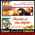 Tender Is the Night (Original Soundtrack) [1962]