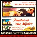 Tender Is the Night (Original Soundtrack) [1962]