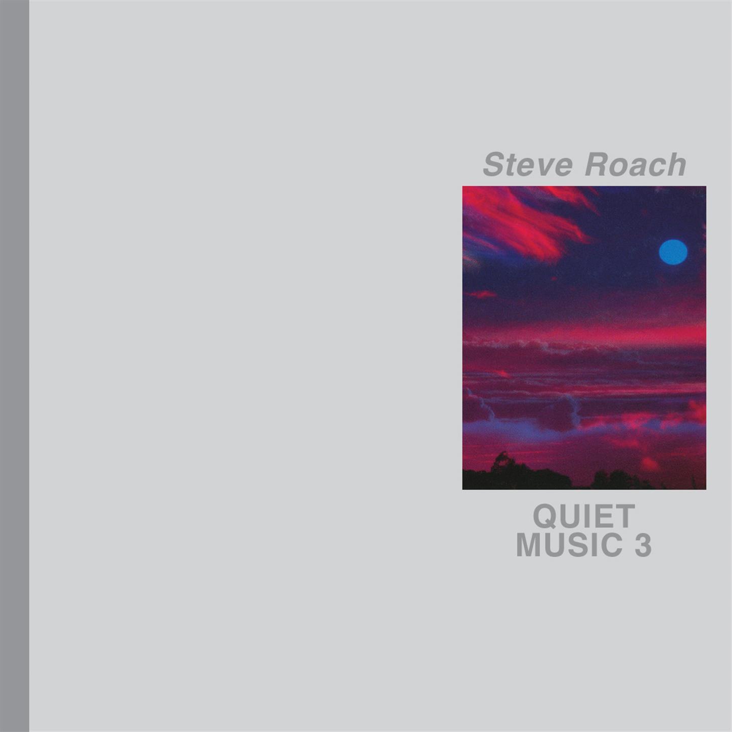 Quiet Music 3