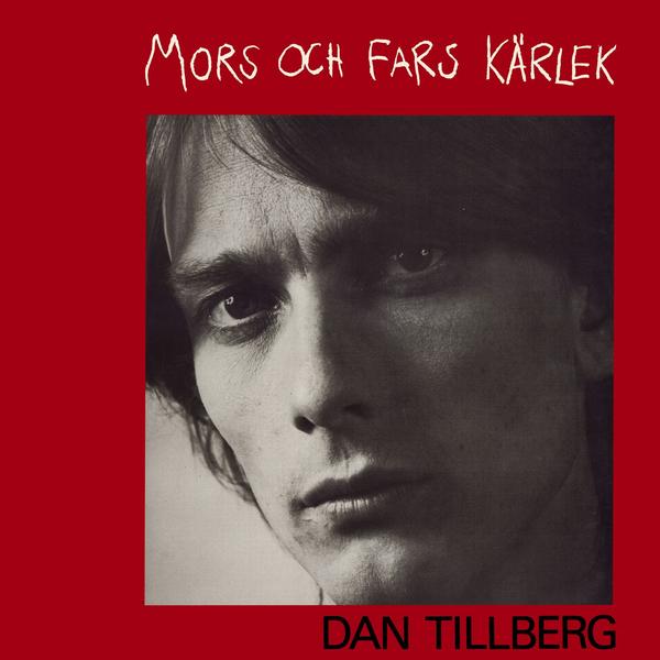 Mors och fars kärlek