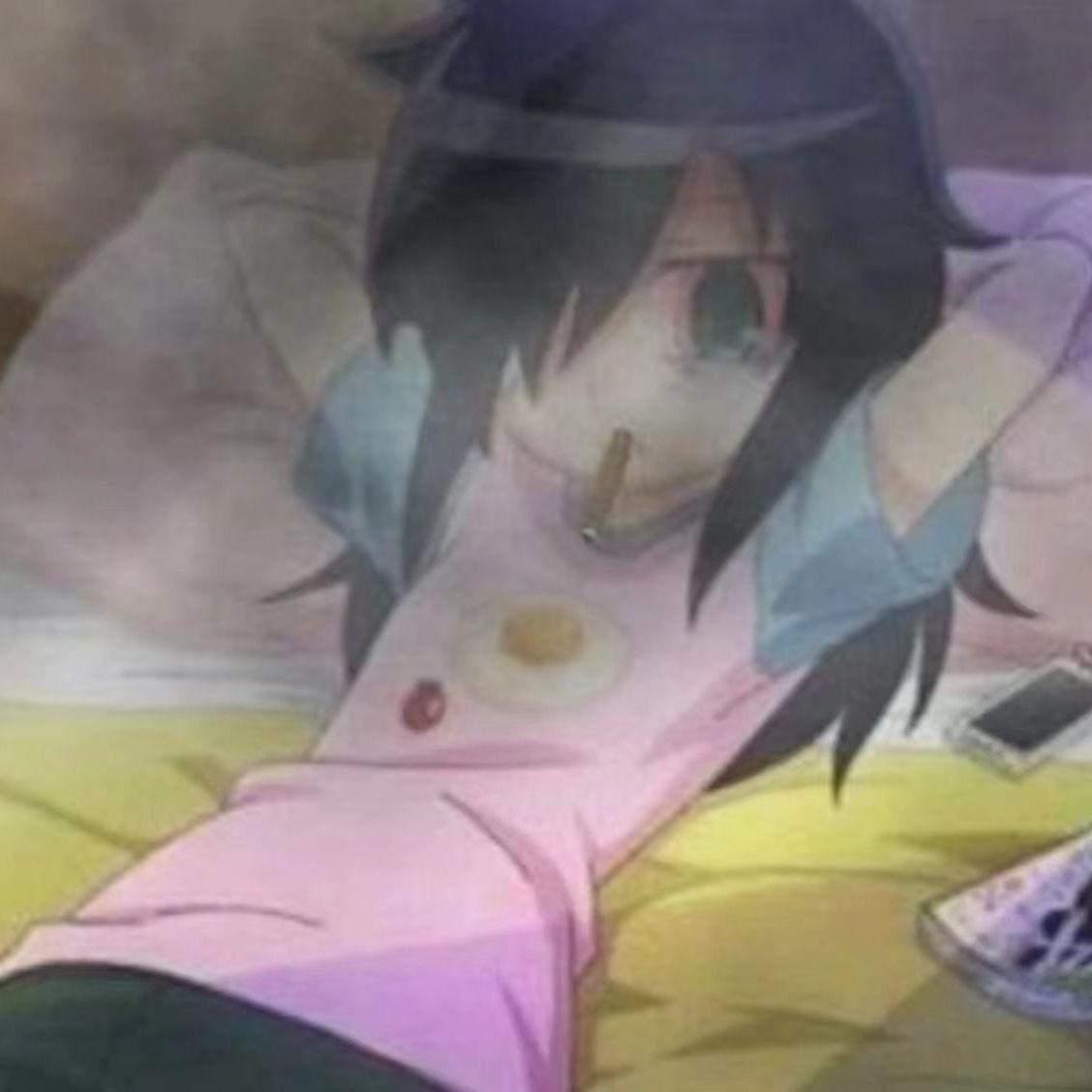 我们都没病prod.helio