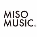 MISO MUSIC