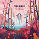 Chillhop Essentials Fall 2020专辑