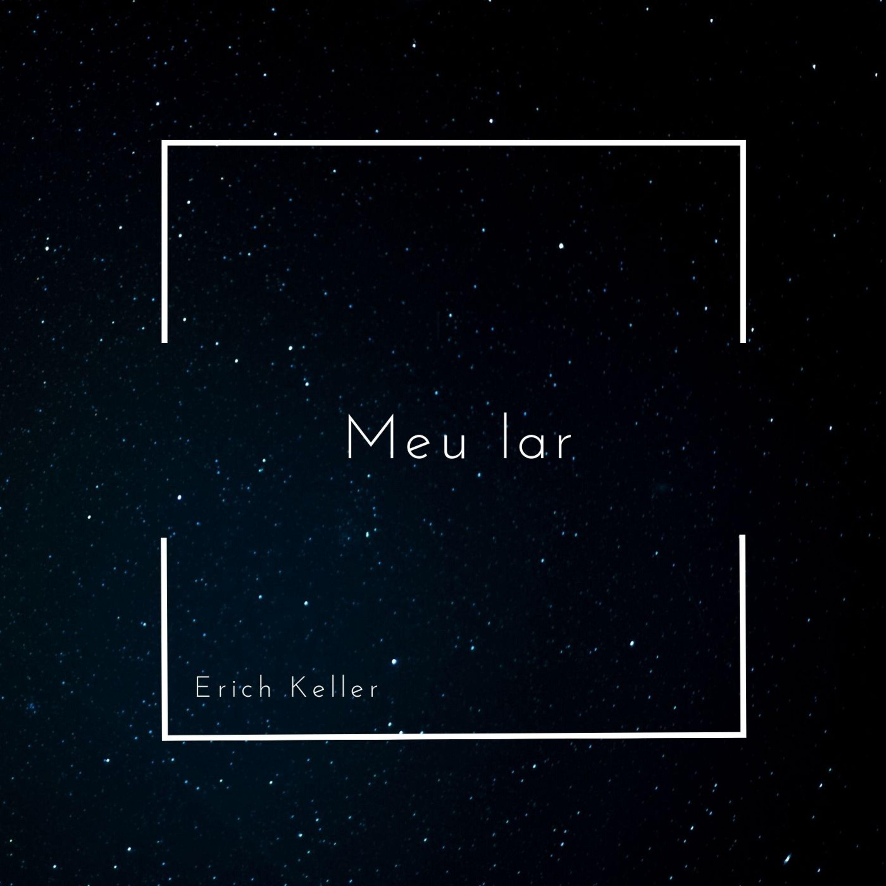 Meu Lar