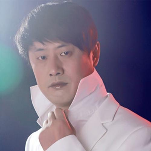 月亮之上